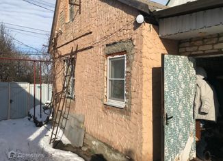 Дом на продажу, 62 м2, Ставрополь, микрорайон № 18, садовое товарищество Арония, 433