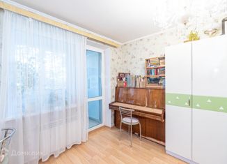 Продам 1-комнатную квартиру, 24.4 м2, Севастополь, улица Степаняна, 7