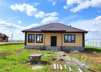 Дом на продажу, 98 м2, поселок городского типа Разумное