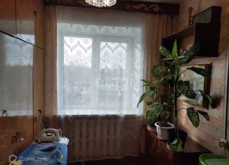 Продаю 2-ком. квартиру, 60 м2, Плавск, улица Победы, 40