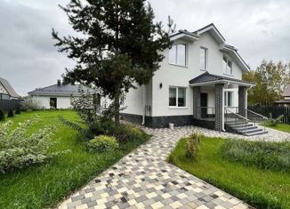 Продается дом, 202 м2, СНТ Весна