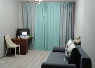 Аренда 1-ком. квартиры, 39 м2, Йошкар-Ола, улица Анникова, 4