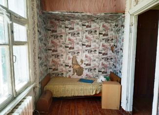 Продажа 2-комнатной квартиры, 33.9 м2, Сокол, Архангельская улица, 11