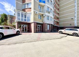 Продам офис, 50 м2, Краснодар, Ставропольская улица, 207/1, микрорайон Черемушки