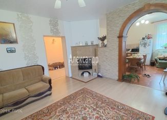 Продаю дом, 180 м2, садовое товарищество Лебедь, улица Верности