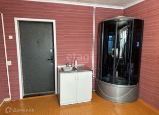 Продам комнату, 18 м2, Кострома, Южная улица, 8