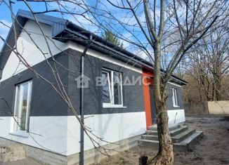 Продается дом, 72.5 м2, Калининградская область, улица Тенистая Аллея