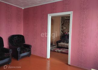 Дом на продажу, 84.1 м2, село Ливенка, улица Гагарина