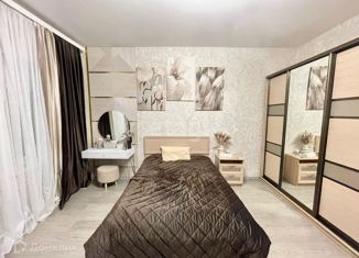 Продается дом, 62 м2, Северная Осетия, улица Щербакова