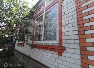 Продам дом, 103 м2, Майкоп, улица Дмитрия Донского