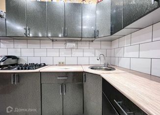 Продаю дом, 152.7 м2, посёлок Акбулак, Майская улица, 35