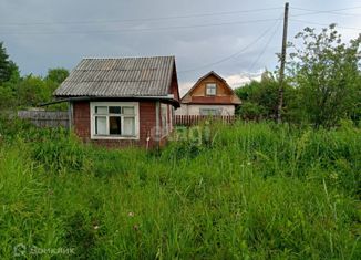 Продается дом, 8 м2, садоводческое товарищество Радуга