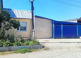 Продам дом, 58.6 м2, Ирбит, улица Мира