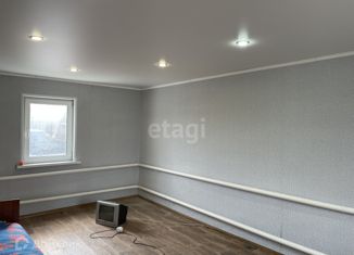 Дом на продажу, 40.3 м2, Губкин