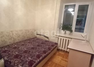 Продажа четырехкомнатной квартиры, 89 м2, Зеленодольск, улица Ленина, 70