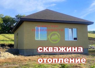 Продаю дом, 60 м2, село Никольское