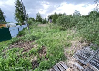 Продаю земельный участок, 5 сот., СНТ Ромашка, 9-я улица