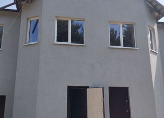 Продажа таунхауса, 144 м2, поселок Волочаевское, Спортивный переулок, 3