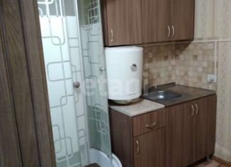 Продаю 1-ком. квартиру, 18.4 м2, Туапсе, улица Галины Петровой, 11