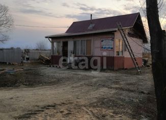 Продажа дома, 20 м2, Садоводческое некоммерческое товарищество собственников недвижимости Планета