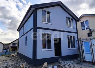 Дом на продажу, 135 м2, село Гайдук