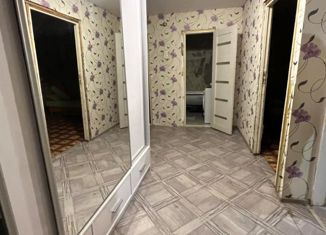 Продается двухкомнатная квартира, 53.5 м2, Гурьевск, улица Гурьева, 30