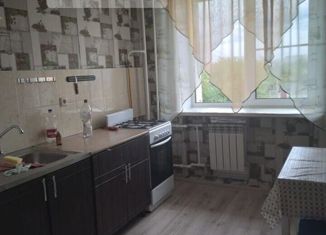 Продаю 1-комнатную квартиру, 34 м2, Липецк, Детская улица, 2Б