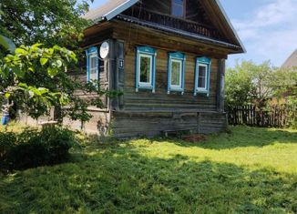 Дом на продажу, 78 м2, поселок Цицеруха, поселок Цицеруха, 1