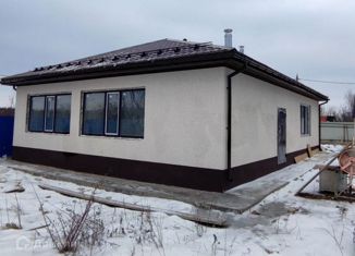 Продажа дома, 158 м2, село Квасниковка, Телеграфный переулок
