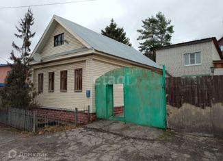 Продается дом, 65.5 м2, Ковров, Кузнечная улица