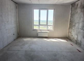 Продажа квартиры студии, 29 м2, поселок Придорожный, Фёдоровская улица, 1