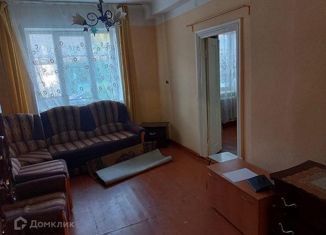 Продам двухкомнатную квартиру, 41.9 м2, Оренбург, улица Ногина, 84, Промышленный район