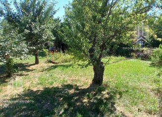 Продаю земельный участок, 5 сот., СНТ Гайдары, улица 4-я Линия