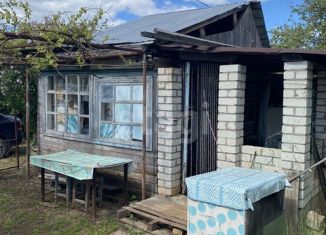 Продам дом, 20 м2, СНТ Чайка