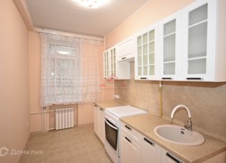 Продам двухкомнатную квартиру, 51.8 м2, Владимирская область, улица 3-го Интернационала, 64