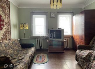 Продам дом, 110 м2, Губкин