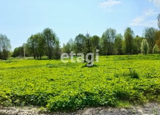 Продается участок, 11.2 сот., Токсовское городское поселение, посёлок Рабочий, 1