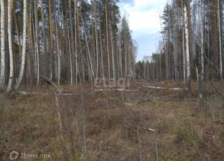 Продается земельный участок, 19.5 сот., городской округ Ревда
