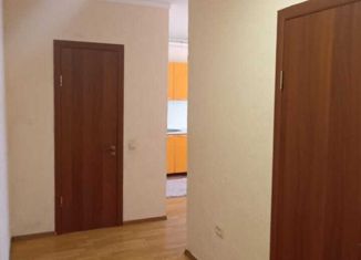 Продам 1-комнатную квартиру, 35 м2, Ставропольский край, Кавказская улица, 42-44