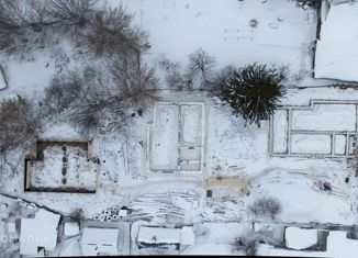 Продается дом, 195 м2, Казань, Аметьевская улица, 60, Вахитовский район