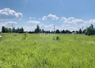 Продам участок, 16 сот., СНТ Сосновый Бор, Летняя улица