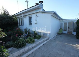 Дом на продажу, 65 м2, Челябинск, улица Шишкина, 201, Тракторозаводский район