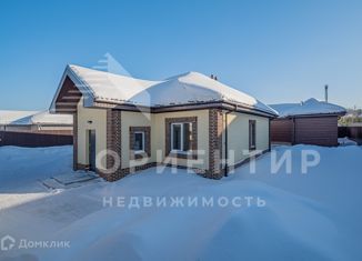 Продам дом, 94.5 м2, Свердловская область, территория СНТ Европа-2, 228