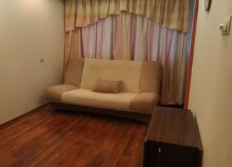 Продаю 3-комнатную квартиру, 59.6 м2, Санкт-Петербург, Парашютная улица, 12, метро Пионерская