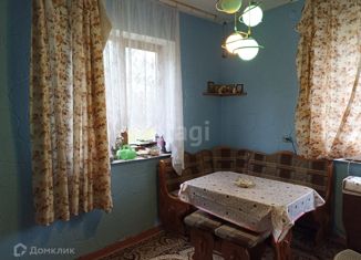 Продаю дом, 75 м2, посёлок Меркулаевка, Садовая улица