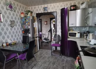 Продажа дома, 83.8 м2, Нерчинск