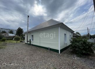 Дом на продажу, 40 м2, Прокопьевск, Студенческая улица, 8