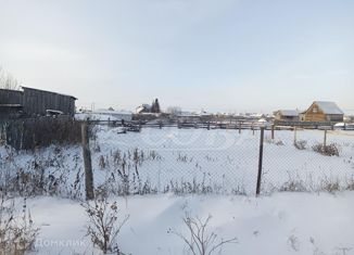 Продам земельный участок, 12 сот., село Исетское, Юбилейная улица