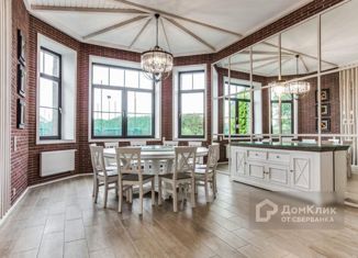 Продаю дом, 520 м2, деревня Чигасово