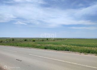 Продам участок, 350 сот., село Новозбурьевка